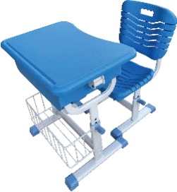 wm-0005