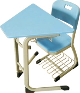 wm-0011