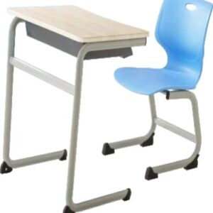 wm-0019