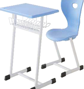 wm-0022