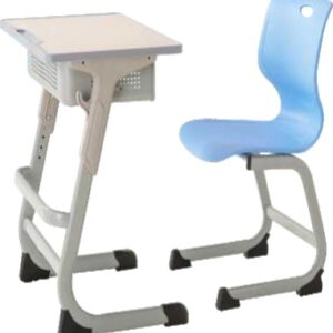 wm-0025