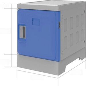 wm-0074