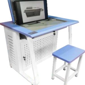 wm-0080