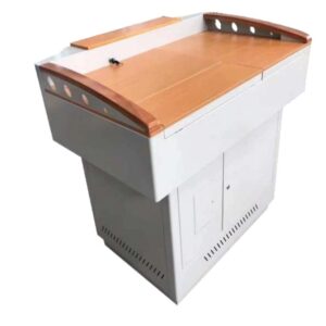 wm-0100