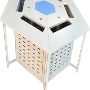 wm-0075
