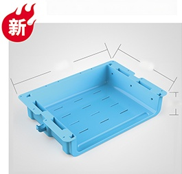 Table  drawer